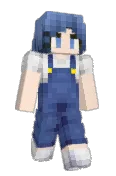 Dazasho