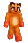 Foxparks