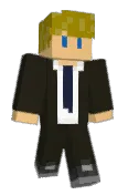 Brylan2