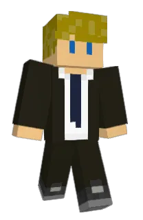 Front of Brylan2's skin