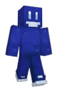 Schlogee