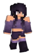 Melliya