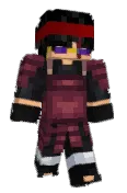 HyukiISBACK