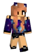 jinnystar