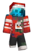 JaCkperByte