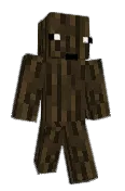 0exter