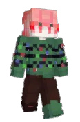 Qwtier