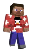 CallmeBenjamin
