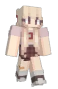 EnmeiKun