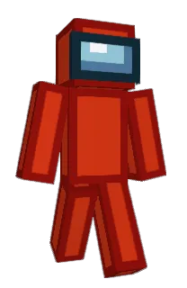 Jaden420's Minecraft skin