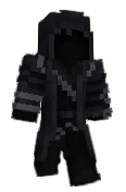 Asherax