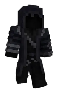 Front of Slavkor4's skin