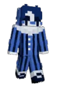 Mika_Kat