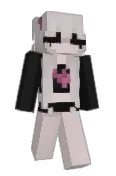 Mackiyy