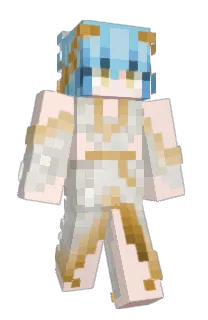 0ms__'s Minecraft skin