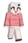 omnyomyom
