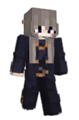 tientto