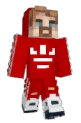Apottik