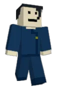 Dr_Pee