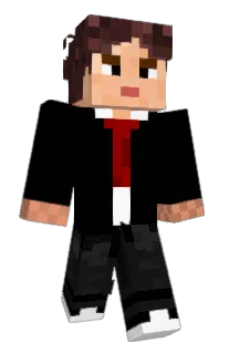 Front of Kazik1337_'s skin