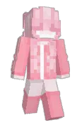 DemonicArtist666