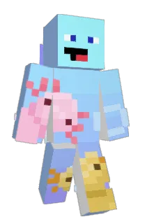 Front of plateau_'s skin