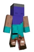Antacide