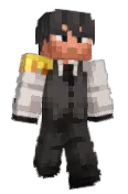 Ruzgy