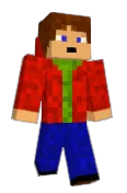 PortyKong