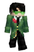 MrToffa_