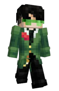 Front of MrToffa_'s skin