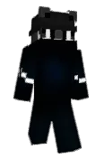 steadymarvin