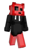 Alexhacker26