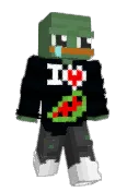 KINGONIO