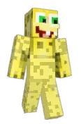 SpongyMC_