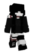 otist