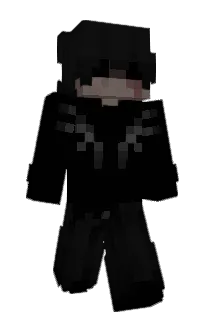 Koncao239's Minecraft skin
