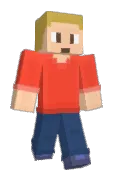 JaxBrix