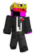 MrRagtime