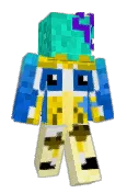 CEO_OF_NUGGET