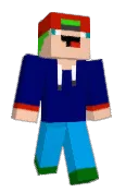 TrashPcPlayer