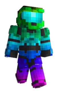 Front of Cool_man110657's skin