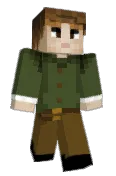 MCelytra