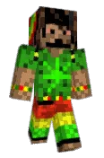 420Dj
