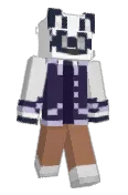 FoxahFelly