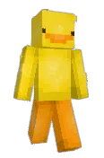 zalijjjj