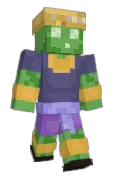 JelloJacks