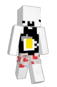 itsreal_kotorbas
