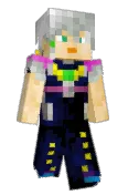 Hogwarts2018