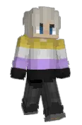 Beanu__